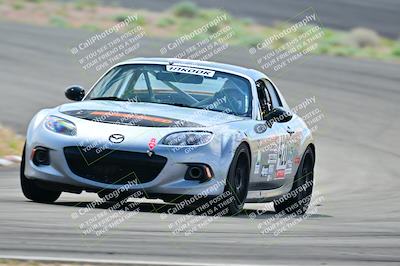 media/May-04-2025-Lucky Dog Racing (Sun) [[21629467aa]]/Turn 4 (10-1045am)/Front/